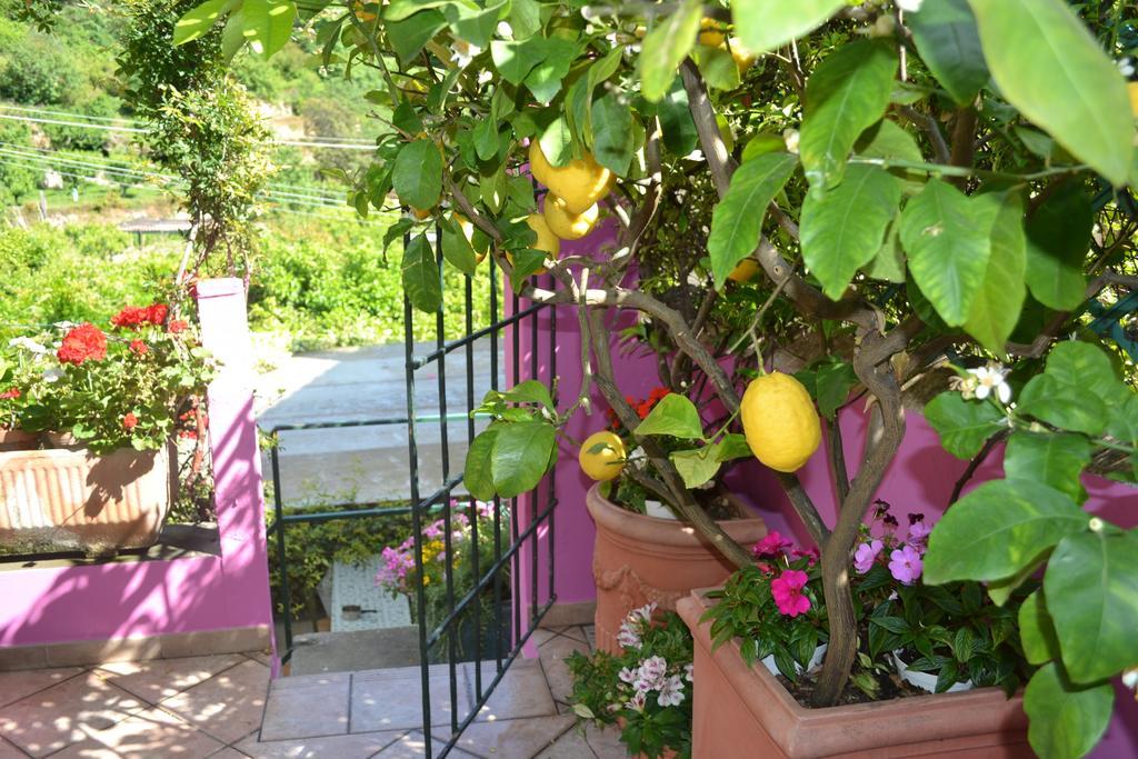 Casa Nobile Acomodação com café da manhã Tovo San Giacomo Exterior foto