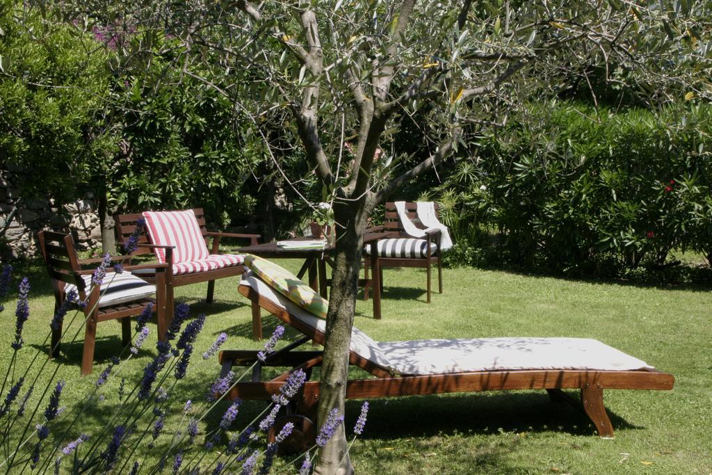 Casa Nobile Acomodação com café da manhã Tovo San Giacomo Exterior foto